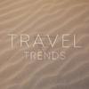 travel_trends_