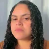 rosenilda12364