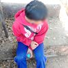user45129631133211