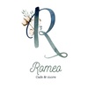 romeo.cafe.more