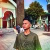 fahmifbriynto