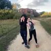 xa01f3x0