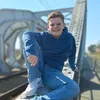aangebrandde_friet