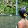 milenamaria.m