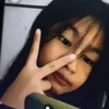 still_him24