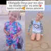 samaranoguiara
