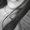 noemi.tlpv