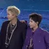 muzik.du.duonghung