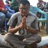 Bishnu Aryal Chhetri