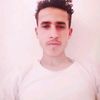 user7923118678121