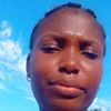 queen.of.grace35