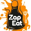ZapEat
