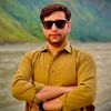 mazhar.alam10