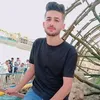 user7573523703035