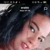 user125142491paloma