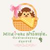 hedgehog_pathumthani