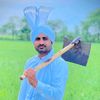 saqibpunjabi81