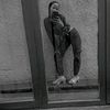 user8837698401612saluwa
