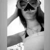 t.kokesovaxxx