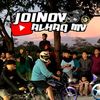 JOINOV_ALHAQ MV