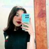 angge_484