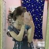 adelia0302_