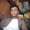 user6544621498501