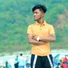 maruf.ahmed6008