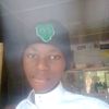 ivan.okoronnamudi