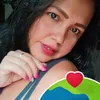 gabryellafrancis8