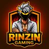rinzingaming1