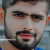 kingbabarazam461