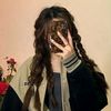 user39998081267615