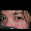 irsya8615