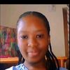 cherryloveb14