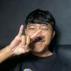 calon.imam114