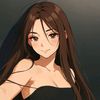 fatouma870949