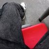 kalebambrosio6