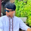 mahfuz89076