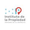 Instituto de la Propiedad