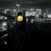 deeplove2420
