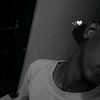 abdihafid_fx10