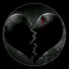 user3694201692804