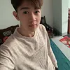 bachhoang06666