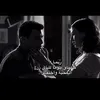﮼ريمي 🎀