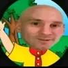 nereamartinezgime4