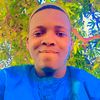 salisu.musa02