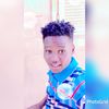user1668352940729