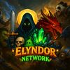 elyndor.network