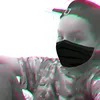 mnbvmnbv088